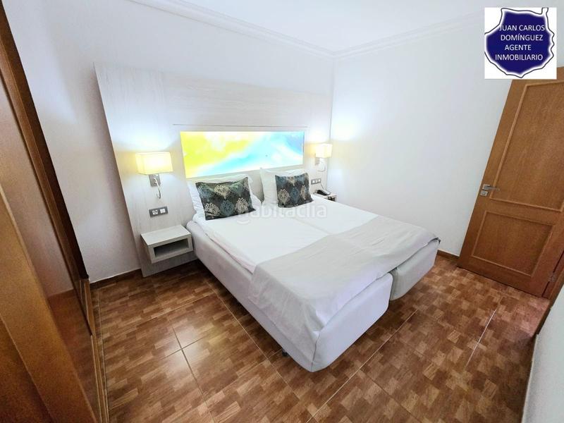 Foto 488a5217-7470-447d-85d1-7855b2a691ff. Rent apartment with pool in Arguineguín Mogán