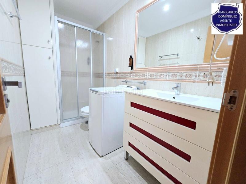 Foto 4b05b1da-3cad-4ff2-86ee-67768473c577. Rent apartment with pool in Arguineguín Mogán