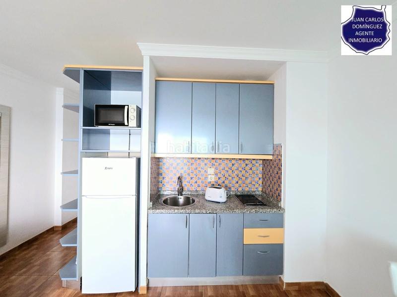 Foto 4c4ec381-c20c-40de-bfdc-4cd38e486249. Rent apartment with pool in Arguineguín Mogán