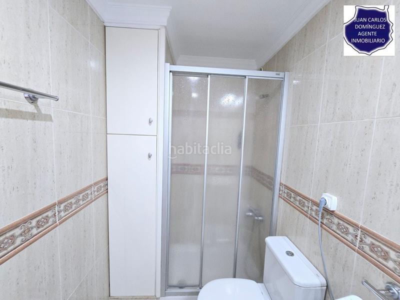 Foto bbc7edad-c087-4e1b-863a-0f8c52b7e4a4. Rent apartment with pool in Arguineguín Mogán