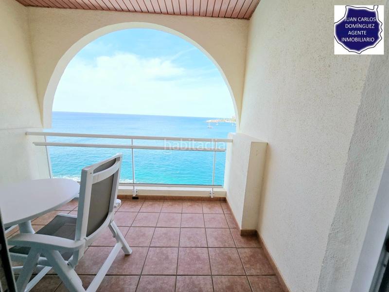 Foto da965bc0-1418-4174-9294-6de89563a204. Rent apartment with pool in Arguineguín Mogán