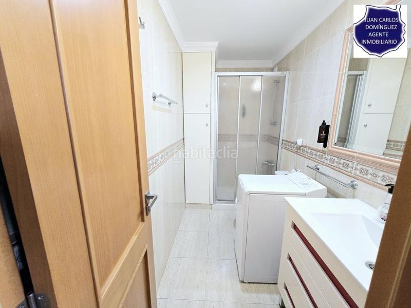 Foto e701c06e-4e25-4ebd-bc3d-c8fcb145509c. Rent apartment with pool in Arguineguín Mogán