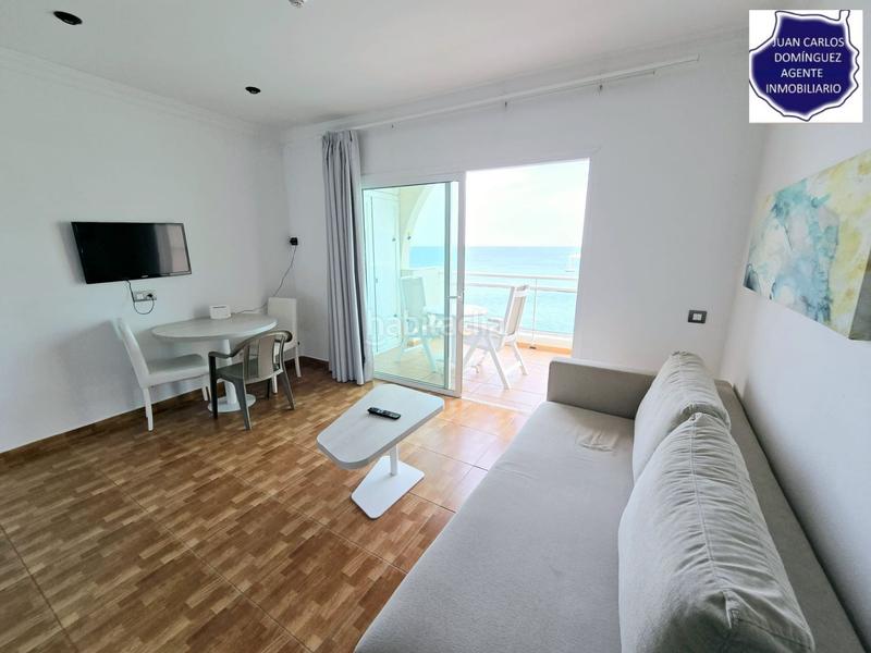 Foto 4506b461-6474-4b7a-84a8-f18a3728d697. Location appartement avec piscine dans Arguineguín Mogán