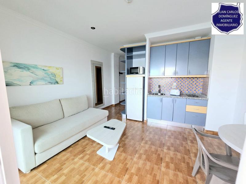 Foto 9d4b1802-d556-4886-83c4-54e548878609. Location appartement avec piscine dans Arguineguín Mogán