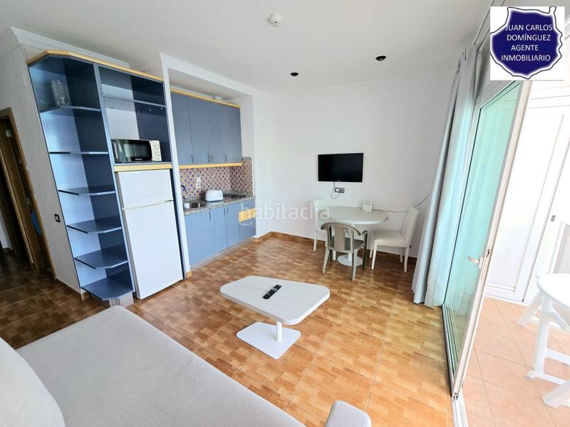 Foto aa69446c-ccf1-447f-8e24-534f45a8871a. Location appartement avec piscine dans Arguineguín Mogán