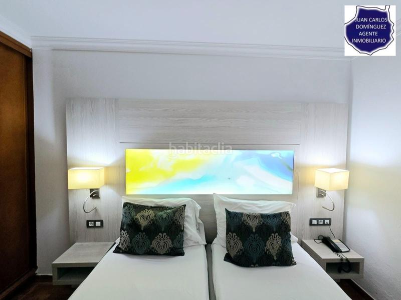 Foto ac95b329-dcba-4e4a-94bd-967720eb0a02. Location appartement avec piscine dans Arguineguín Mogán