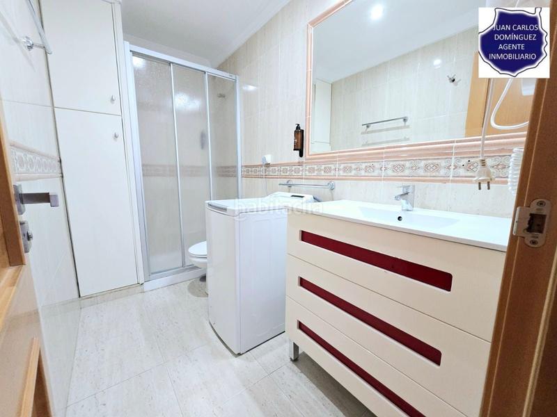 Foto be741480-d91d-426f-8b9c-43a219d523fd. Location appartement avec piscine dans Arguineguín Mogán