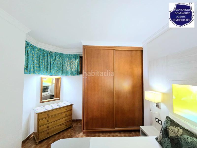 Foto d5ee14cb-f64b-45bd-9678-9e848dbd82c9. Location appartement avec piscine dans Arguineguín Mogán