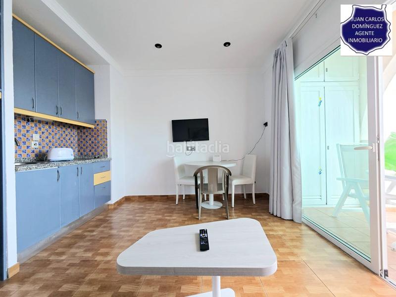 Foto e9b7c8fd-dae5-4199-a4bb-38b36aafa407. Location appartement avec piscine dans Arguineguín Mogán