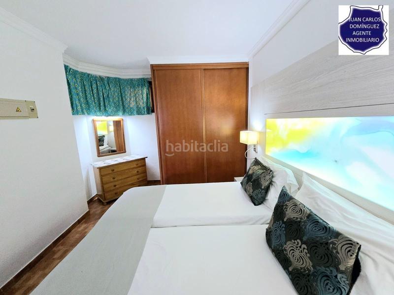Foto 88e351c9-729d-4ce6-8562-3b98e5238648. Location appartement avec piscine dans Arguineguín Mogán
