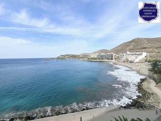 Lloguer Apartament en Arguinegun