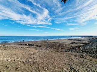 Location Appartement à San Agustín - Bahía Feliz