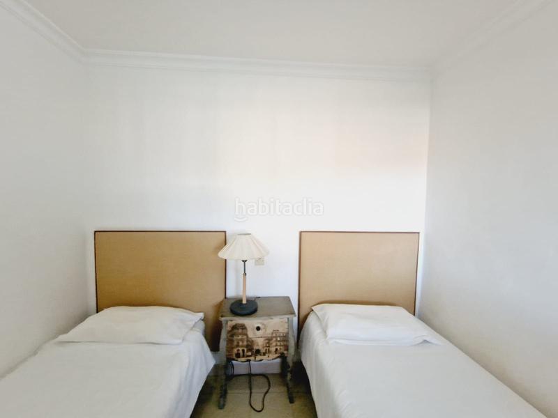 Foto 37d6abb3-509b-4fb0-b521-ea70c73a4db4. Miete appartement in San Agustín - Bahía Feliz San Bartolomé de Tirajana