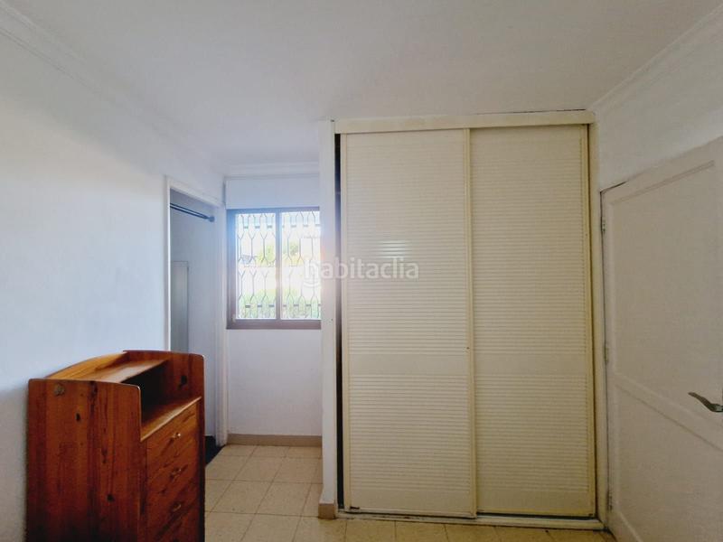 Foto 74ae6de3-f047-4ec8-b0b7-fc2b3400b8e6. Miete appartement in San Agustín - Bahía Feliz San Bartolomé de Tirajana