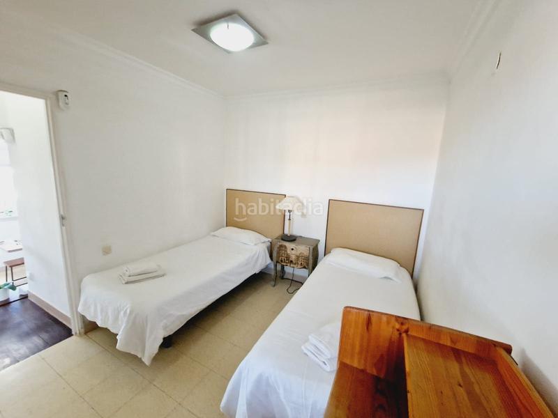 Foto 7f608f2c-88b9-435b-ad64-b8be592cc167. Miete appartement in San Agustín - Bahía Feliz San Bartolomé de Tirajana