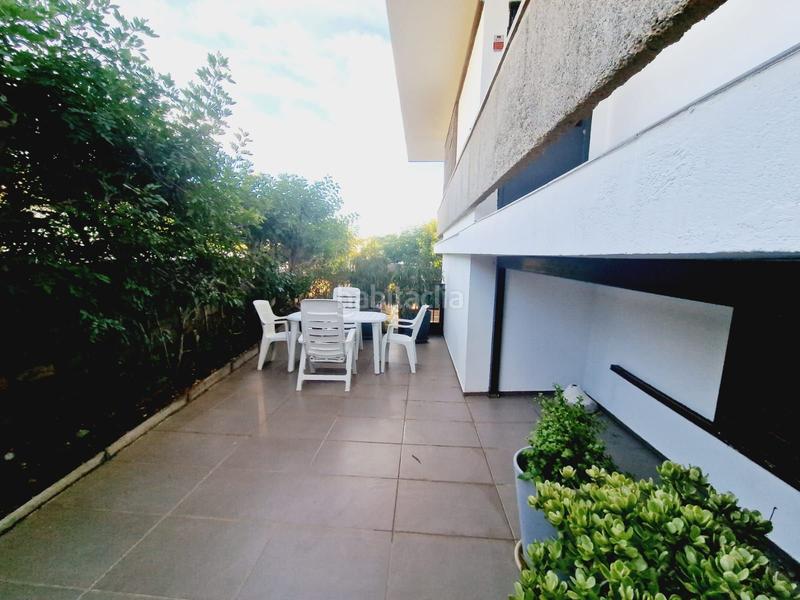 Foto 7ff5e77d-9f90-4afc-a7a8-93c1adbf10d1. Miete appartement in San Agustín - Bahía Feliz San Bartolomé de Tirajana