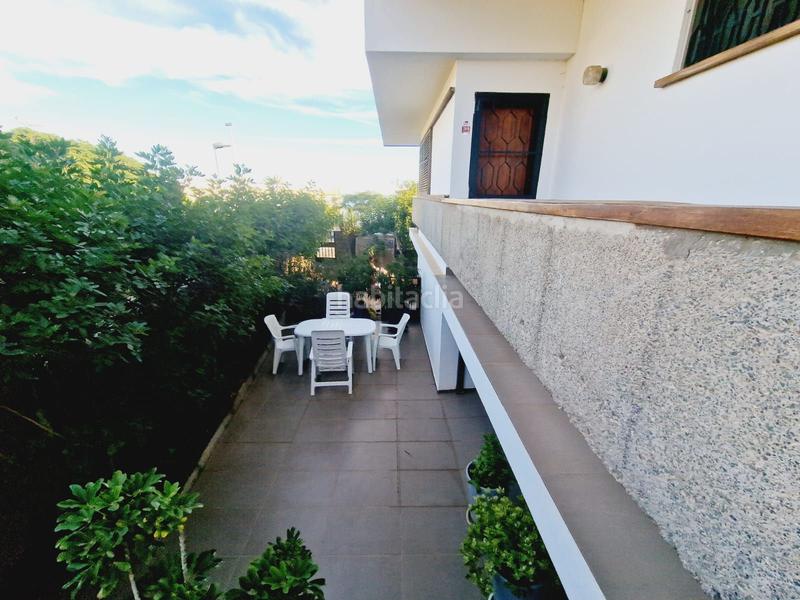 Foto 8d85146f-5172-4955-84e4-cad686aafb3d. Miete appartement in San Agustín - Bahía Feliz San Bartolomé de Tirajana