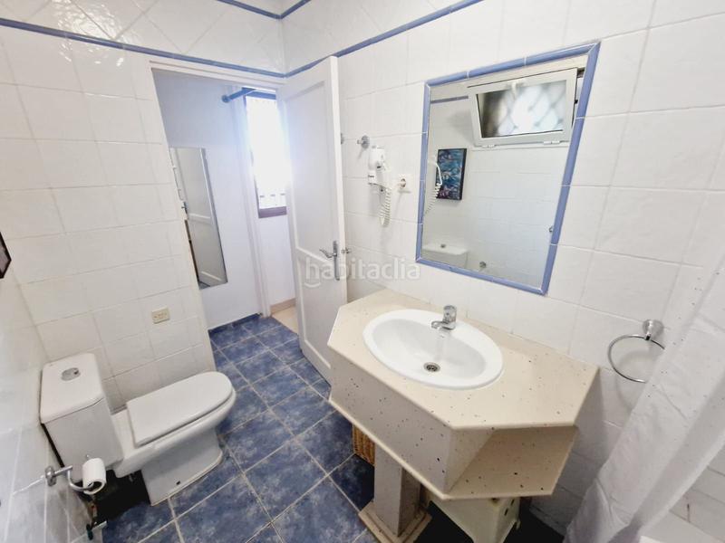 Foto b7c05198-4ce0-4dee-b715-f087b72d58ea. Miete appartement in San Agustín - Bahía Feliz San Bartolomé de Tirajana