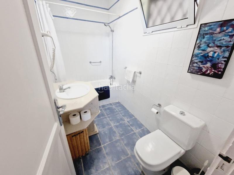 Foto bc25e073-0e4b-4af0-a3bf-c5ca837297ed. Miete appartement in San Agustín - Bahía Feliz San Bartolomé de Tirajana