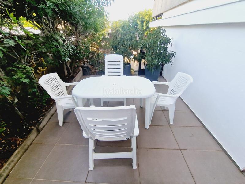 Foto e622543e-8f7f-40e8-8925-f96410d91367. Miete appartement in San Agustín - Bahía Feliz San Bartolomé de Tirajana