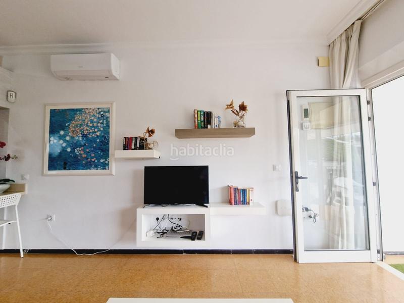 Foto 09c43f8b-73da-47a1-8c4b-4c88cd84deaa. Lloguer apartament a San Agustín - Bahía Feliz San Bartolomé de Tirajana