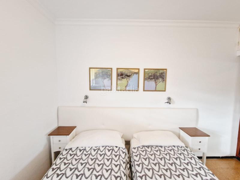 Foto 264f2ae2-a51b-4c86-9d7d-0be9df141e33. Lloguer apartament a San Agustín - Bahía Feliz San Bartolomé de Tirajana