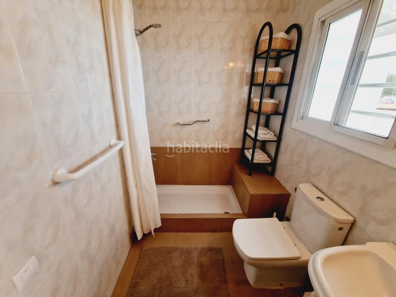 Foto 34bfb32b-74ff-49ad-ac24-13803eba4f2a. Lloguer apartament a San Agustín - Bahía Feliz San Bartolomé de Tirajana