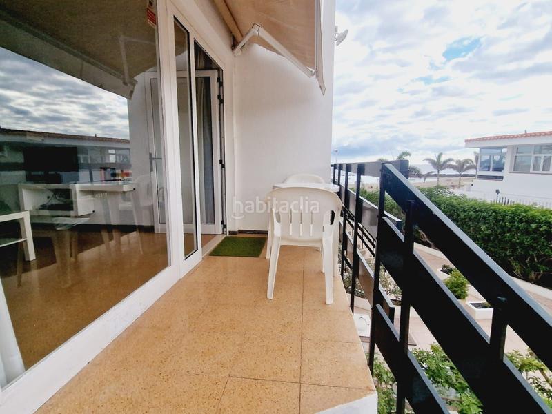 Foto 4fdcd110-1f8d-4509-a21c-e553866955eb. Lloguer apartament a San Agustín - Bahía Feliz San Bartolomé de Tirajana