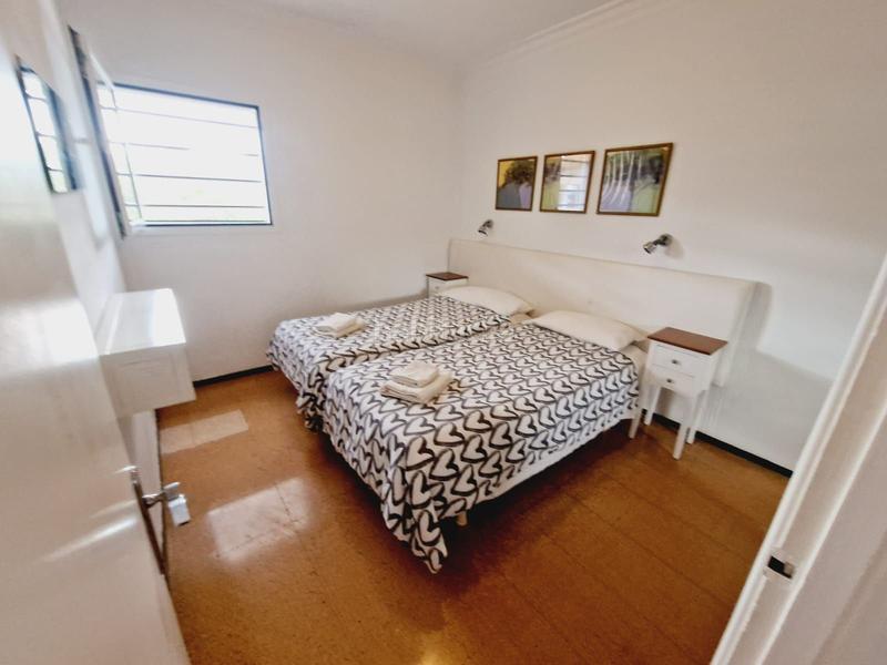 Foto 6d98a285-e2a7-496e-8a83-fd8e556d7aef. Lloguer apartament a San Agustín - Bahía Feliz San Bartolomé de Tirajana