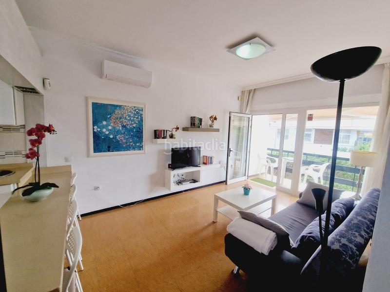 Foto 92809350-975e-42d2-8124-b89bccc90ed6. Lloguer apartament a San Agustín - Bahía Feliz San Bartolomé de Tirajana