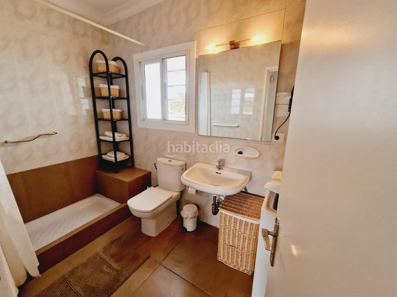 Foto ce974334-31bf-42b0-aa5a-3acf511299b2. Lloguer apartament a San Agustín - Bahía Feliz San Bartolomé de Tirajana