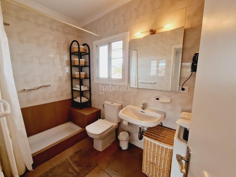 Foto d98af3a5-42d7-473e-a5c1-b8aa84f8b685. Lloguer apartament a San Agustín - Bahía Feliz San Bartolomé de Tirajana