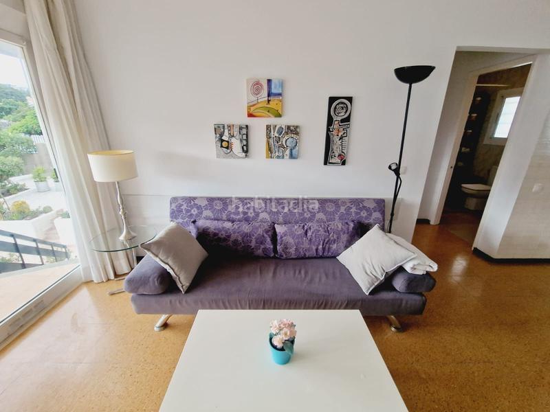 Foto 0c82d779-ad61-4faf-85ec-043585e711ac. Alquiler apartamento en San Agustín - Bahía Feliz San Bartolomé de Tirajana