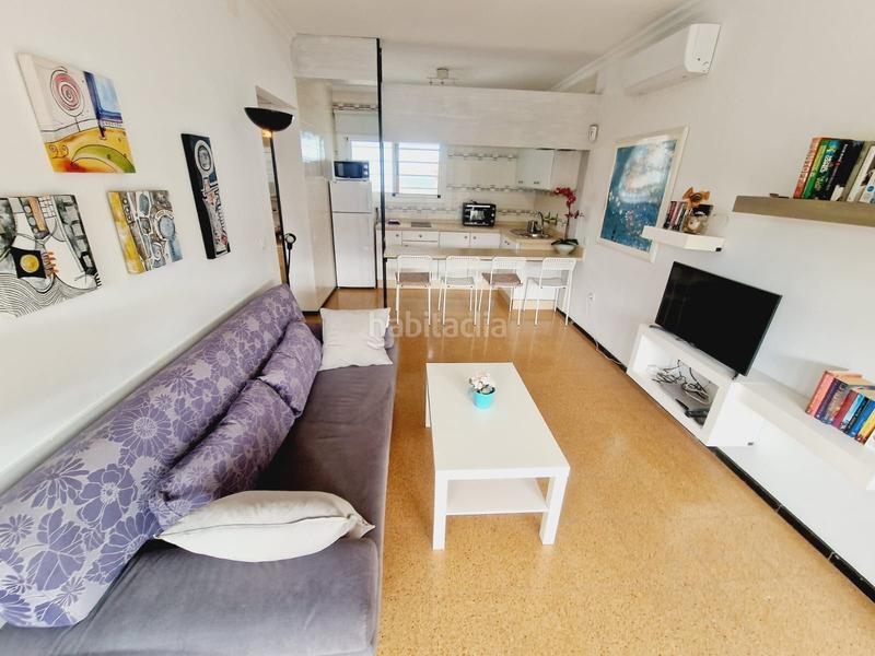 Foto 150c520d-385e-44a2-b3b1-271add0c0717. Alquiler apartamento en San Agustín - Bahía Feliz San Bartolomé de Tirajana