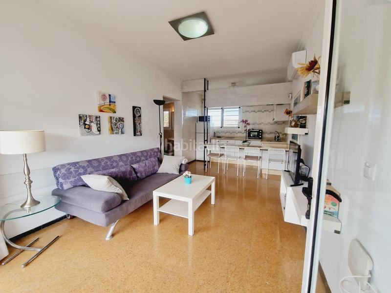 Foto 2935ddc5-36b9-4355-a3b8-99acac28b993. Alquiler apartamento en San Agustín - Bahía Feliz San Bartolomé de Tirajana