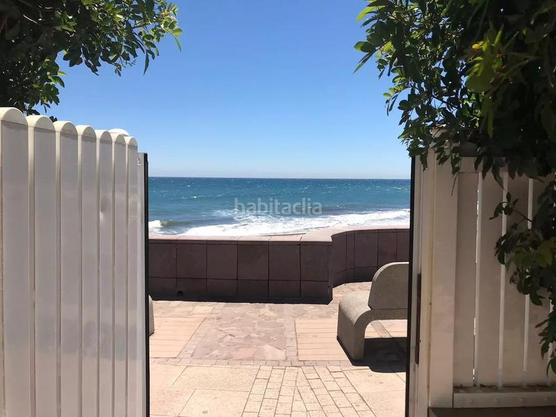 Foto bb2051b6-9b46-41fa-9231-80fe13bb4805. Alquiler apartamento en San Agustín - Bahía Feliz San Bartolomé de Tirajana