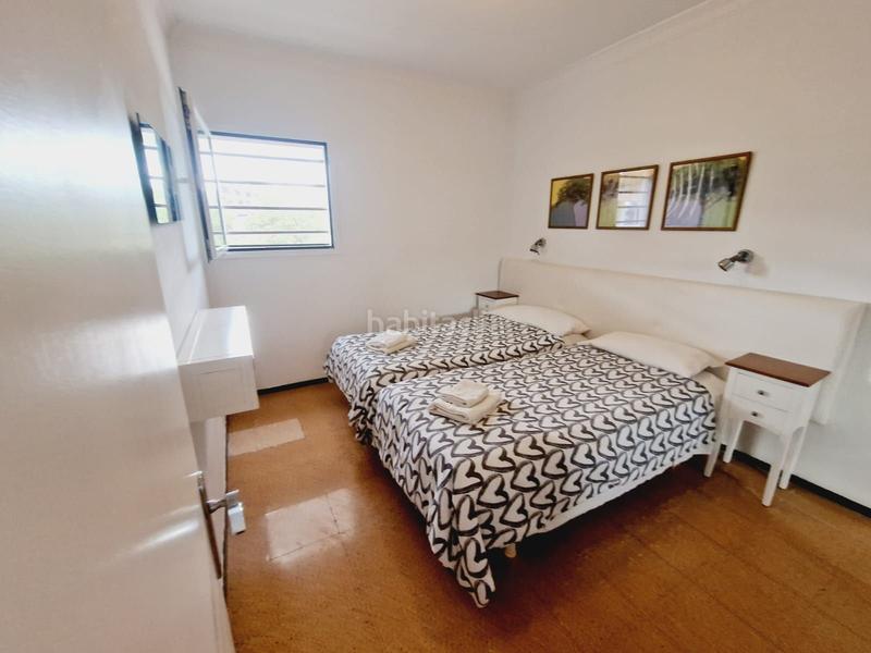 Foto ad68b428-deb9-4f5e-a45c-af5bb07089e4. Rent apartment in San Agustín - Bahía Feliz San Bartolomé de Tirajana