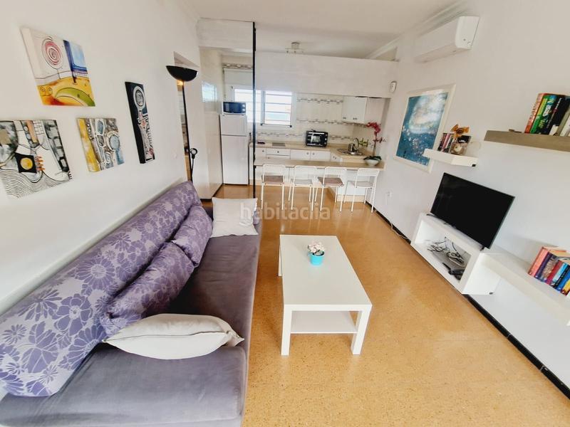 Foto 0411398c-1f20-4846-aadc-7228f8405502. Location appartement dans San Agustín - Bahía Feliz San Bartolomé de Tirajana