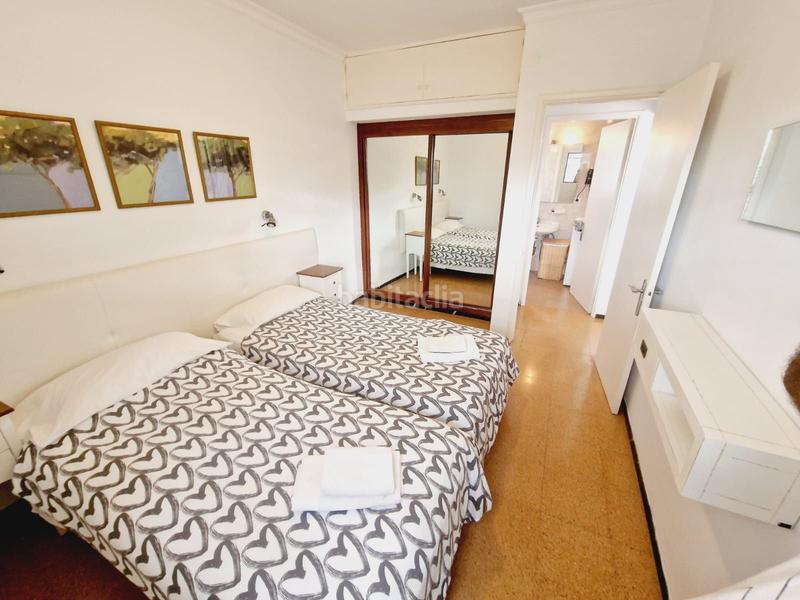 Foto 714d1391-d84e-41f5-ad4b-ae11c4cf9494. Location appartement dans San Agustín - Bahía Feliz San Bartolomé de Tirajana