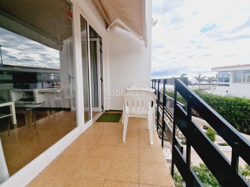 Foto 7949558a-0964-4f5c-95e1-a808fd3e387b. Location appartement dans San Agustín - Bahía Feliz San Bartolomé de Tirajana