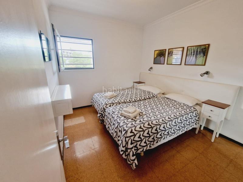 Foto 7dd14a06-b52c-4f7b-942b-1cd35fa23ecb. Location appartement dans San Agustín - Bahía Feliz San Bartolomé de Tirajana