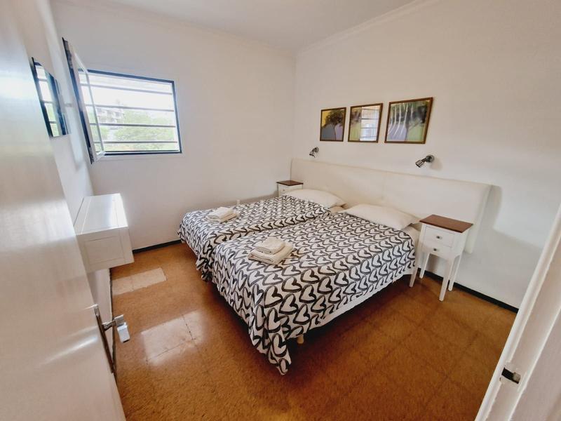 Foto a5a645b2-2a36-4d9b-81d8-959f9a1d0dbc. Location appartement dans San Agustín - Bahía Feliz San Bartolomé de Tirajana