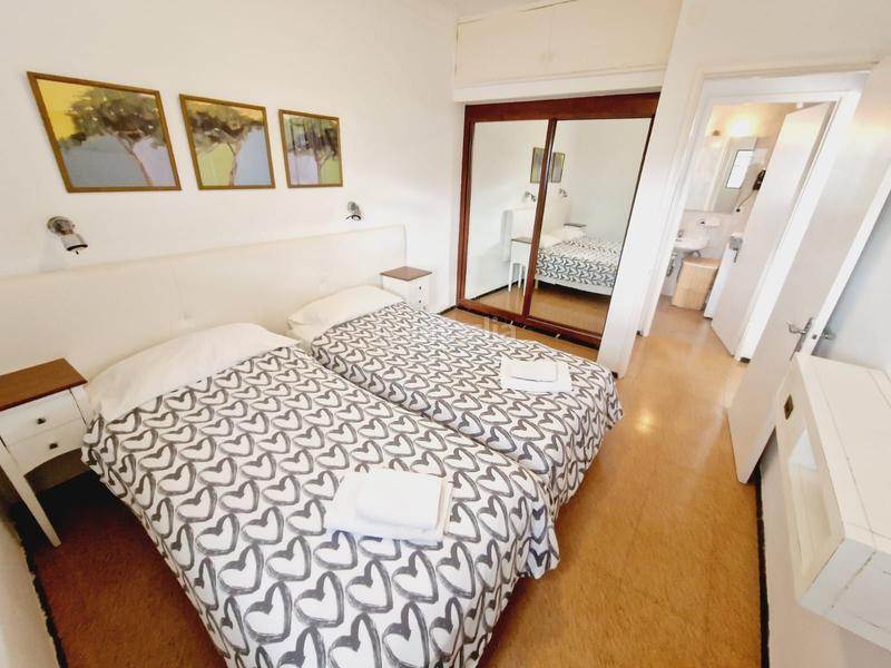 Foto f33c9fcf-9ab3-441b-82e6-a963580a2641. Location appartement dans San Agustín - Bahía Feliz San Bartolomé de Tirajana