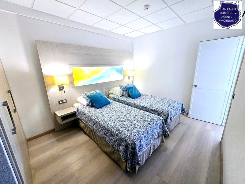 Foto 777941eb-92d5-4265-b0b0-4f69c3480cb0. Lloguer apartament a Arguineguín Mogán