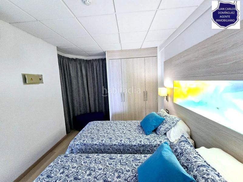 Foto d121c720-301b-4669-ae7c-21b912a496e9. Lloguer apartament a Arguineguín Mogán