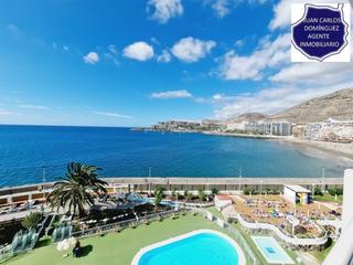 Alquiler Apartamento en Arguineguín