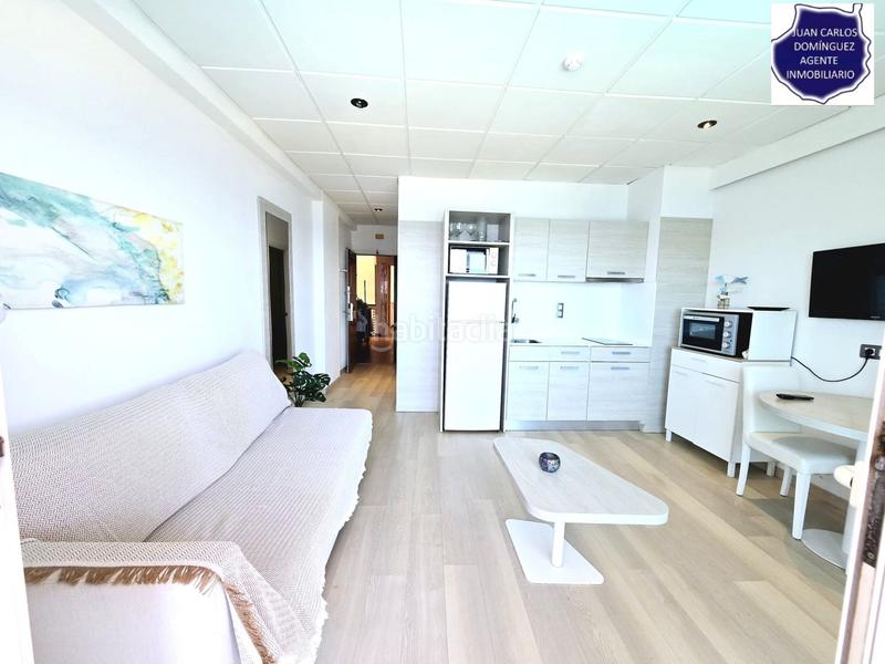 Foto 3cb84d81-7f37-4f69-8a59-671f028d94ca. Alquiler apartamento en Arguineguín Mogán