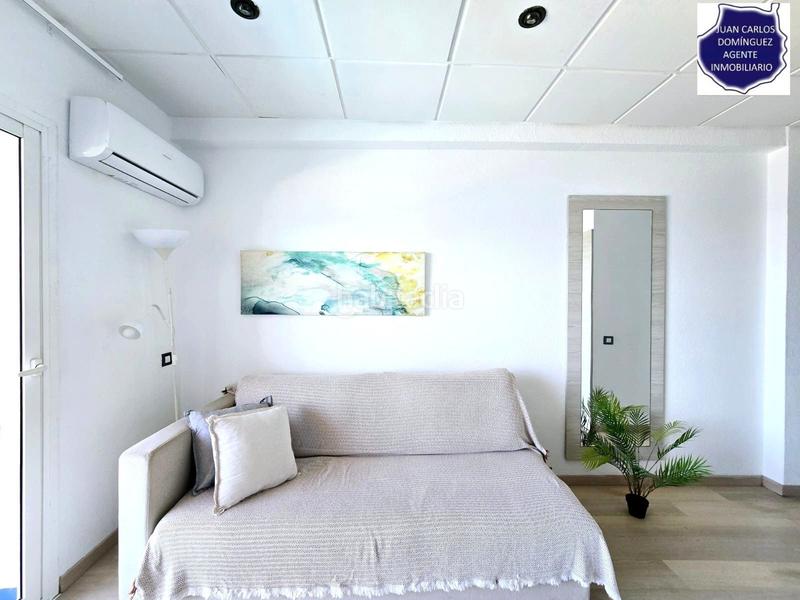 Foto 7845ab81-bc26-4163-9a12-ca577d6b4f37. Alquiler apartamento en Arguineguín Mogán