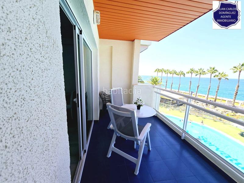 Foto 901b8bef-8f47-4f81-bec4-122779b768da. Alquiler apartamento en Arguineguín Mogán