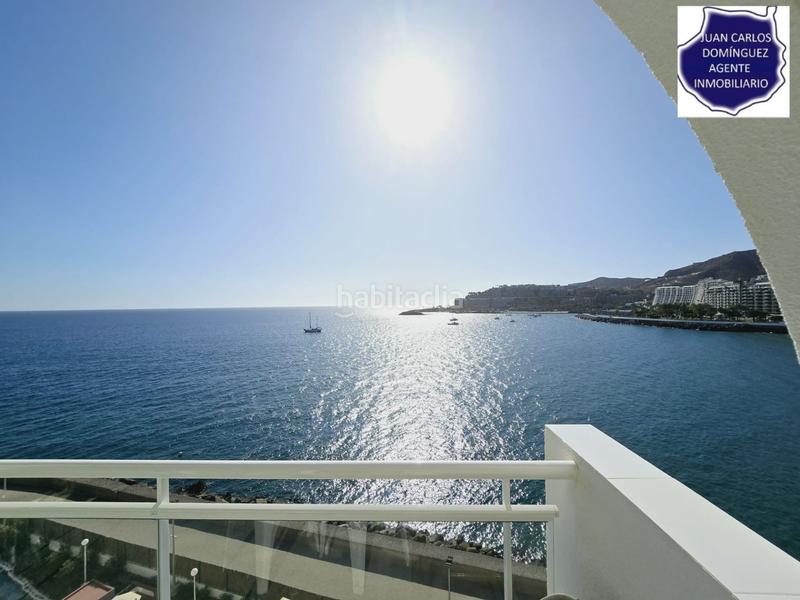 Foto 932e3478-84eb-4c82-b64d-285775c2848d. Alquiler apartamento en Arguineguín Mogán